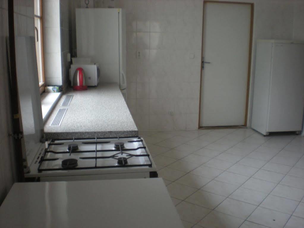 Penzion Barina Dolní Dunajovice Extérieur photo