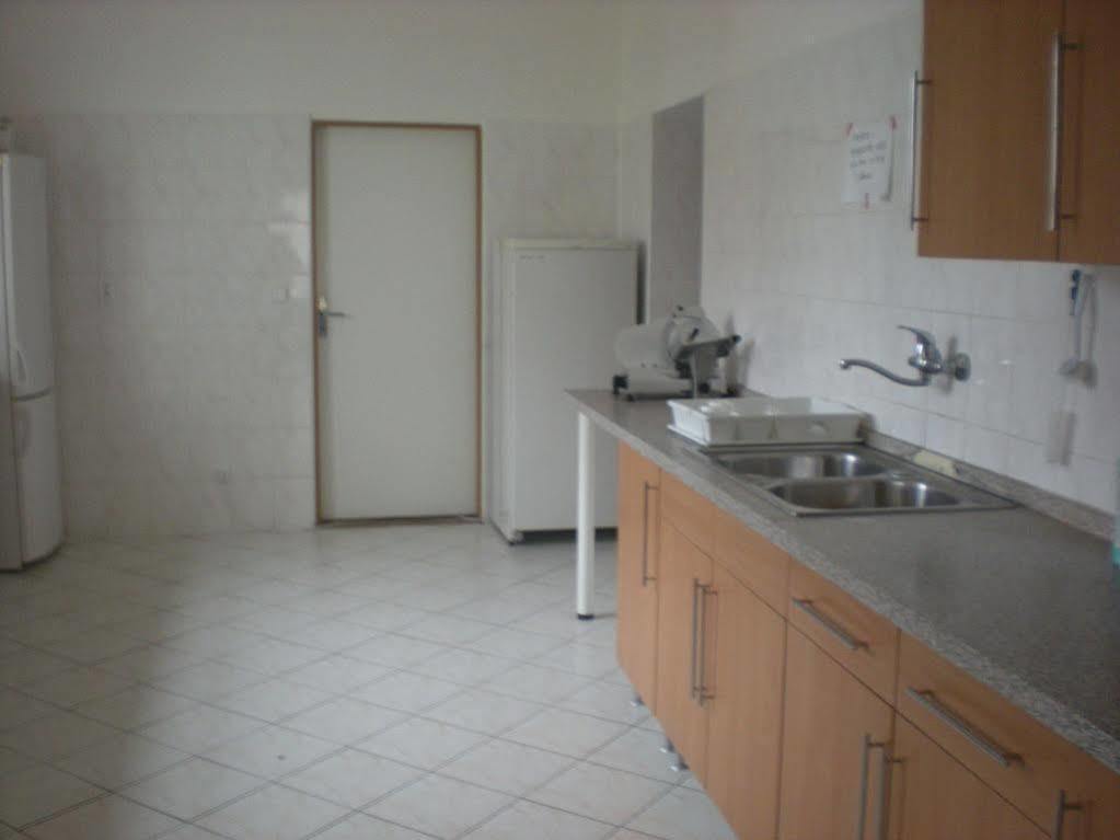 Penzion Barina Dolní Dunajovice Extérieur photo